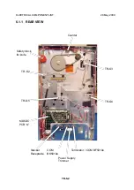 Предварительный просмотр 64 страницы Plockmatic TR5010e Service Manual