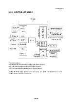 Предварительный просмотр 70 страницы Plockmatic TR5010e Service Manual