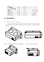 Preview for 14 page of Plot MAM-880 User Manual