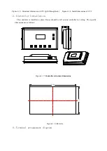 Preview for 15 page of Plot MAM-880 User Manual