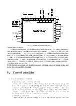 Preview for 16 page of Plot MAM-880 User Manual