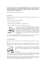 Preview for 2 page of Ploytec BOOM KICK Quick Start Manual