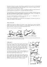 Preview for 3 page of Ploytec BOOM KICK Quick Start Manual