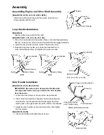 Предварительный просмотр 6 страницы PLP B20 Operator'S Manual