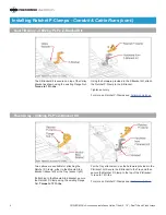 Preview for 6 page of PLP POWER MAX Dual Tilt Array Installation Manual