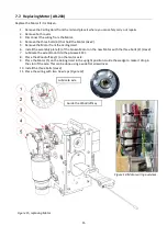 Preview for 15 page of PLS AR-200 Service Manual