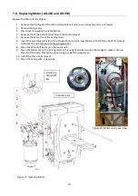 Preview for 16 page of PLS AR-200 Service Manual