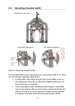 Preview for 9 page of PLS BodyHoist User Manual