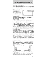 Preview for 11 page of PLS HVR 505 Operating Manual