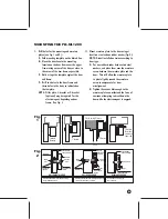 Предварительный просмотр 2 страницы PLS PLS-ML1200 Installer'S Reference Manual