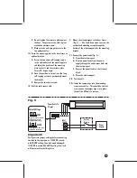 Preview for 3 page of PLS PLS-ML1200 Installer'S Reference Manual