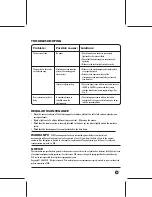 Preview for 4 page of PLS PLS-ML1200 Installer'S Reference Manual