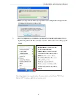 Preview for 15 page of Plugable Universal Docking Station User Manual