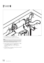 Preview for 12 page of Pluggit AeroFresh Plus Operating And Installation Instructions