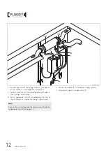 Preview for 14 page of Pluggit AeroFresh Plus Operating And Installation Instructions