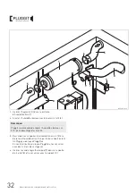 Preview for 34 page of Pluggit AeroFresh Plus Operating And Installation Instructions