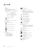 Preview for 6 page of Pluggit APRC Operating And Installation Instructions