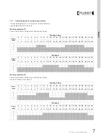 Preview for 9 page of Pluggit APRC Operating And Installation Instructions