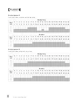 Preview for 10 page of Pluggit APRC Operating And Installation Instructions