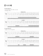 Preview for 12 page of Pluggit APRC Operating And Installation Instructions