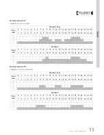 Preview for 13 page of Pluggit APRC Operating And Installation Instructions