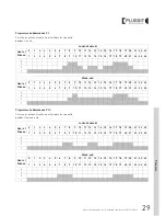 Preview for 31 page of Pluggit APRC Operating And Installation Instructions