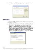 Preview for 10 page of PlugLink PL9560-WAP User Manual