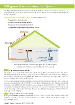 Preview for 4 page of Plugreen PGM-200P-230 Installation And Operation Manual