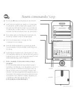 Preview for 7 page of Plugwise CoolDing Quick Start Manual