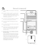 Preview for 13 page of Plugwise CoolDing Quick Start Manual