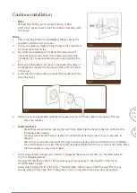 Предварительный просмотр 4 страницы Plugwise Home Basic Installation Manual