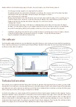 Preview for 5 page of Plugwise Home Basic Installation Manual