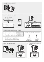 Preview for 2 page of Plugwise Plug Quick Start