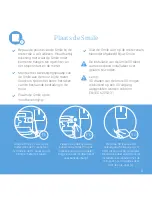 Предварительный просмотр 6 страницы Plugwise Smile Quick Start Manual