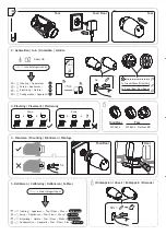 Preview for 2 page of Plugwise Tom & Floor 106-03 Quick Start