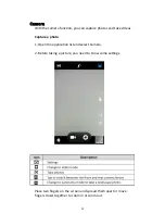 Preview for 19 page of Plum Mobile Axe Plus 2 User Manual