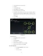 Preview for 35 page of Plum Mobile Coach Plus II User Manual