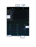 Preview for 47 page of Plum Mobile Coach Plus II User Manual