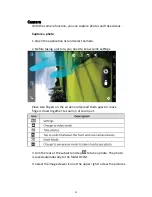 Preview for 20 page of Plum Mobile Optimax 10 User Manual