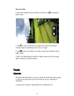 Preview for 21 page of Plum Mobile Optimax 10 User Manual