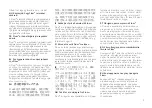 Preview for 3 page of Plum 02017AC108 Assembly Instructions Manual