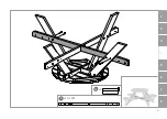 Предварительный просмотр 9 страницы Plum 02017AC108 Assembly Instructions Manual