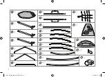 Preview for 4 page of Plum 22115 Assembly Instructions Manual