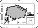 Preview for 10 page of Plum 22115 Assembly Instructions Manual