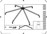 Preview for 11 page of Plum 22115 Assembly Instructions Manual