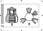 Preview for 26 page of Plum 22115 Assembly Instructions Manual