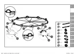 Preview for 7 page of Plum 22121 Assembly Instructions Manual