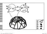 Preview for 14 page of Plum 22121 Assembly Instructions Manual