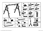 Preview for 5 page of Plum 22408AA82 Assembly Instructions Manual