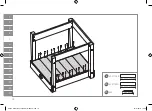 Preview for 12 page of Plum 25074 Assembly Instructions Manual